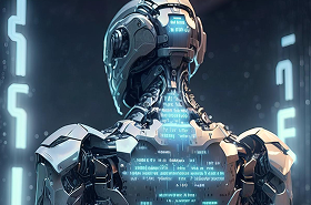 Flux DEV
