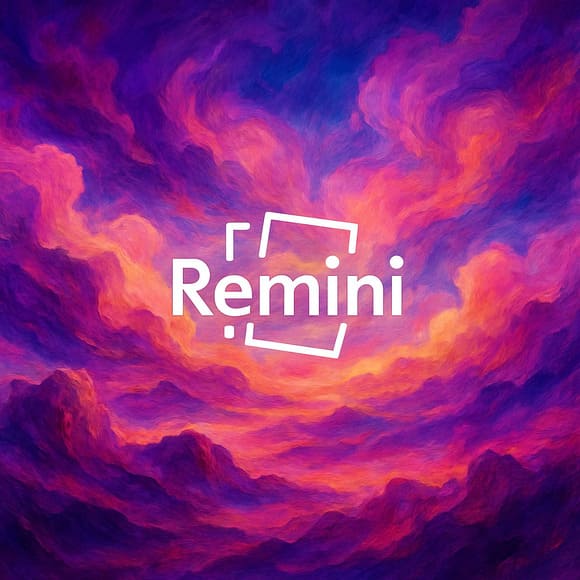 Remini