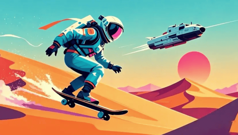 Возможности без границ