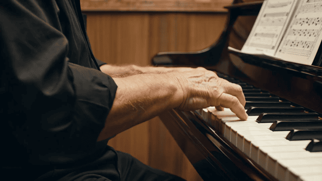 Точность в деталях