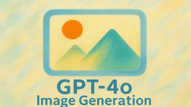 GPT-4o Image Generation