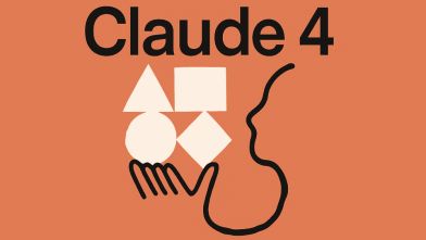 Claude 4 уже доступна в нашем агрегаторе! Новое поколение ИИ от Anthropic