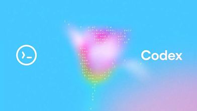 Новая модель от OpenAI - Codex-mini-latest уже на нашем агрегаторе!
