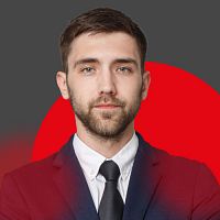 Нейросети для юристов